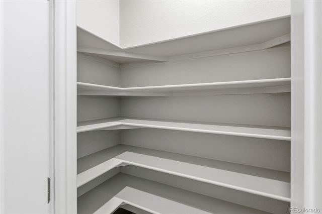 15330 Pontiac Street, Thornton, CO 80602