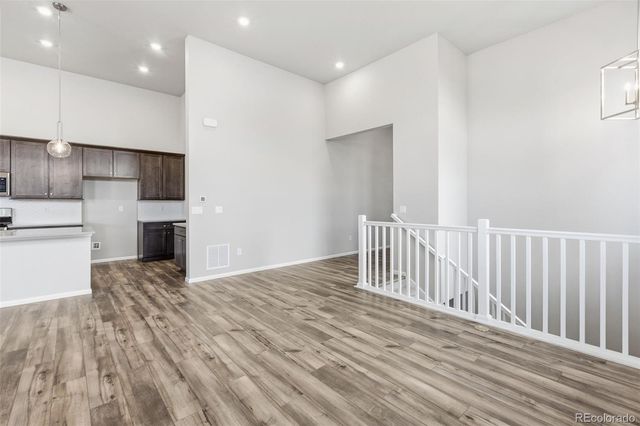 15330 Pontiac Street, Thornton, CO 80602