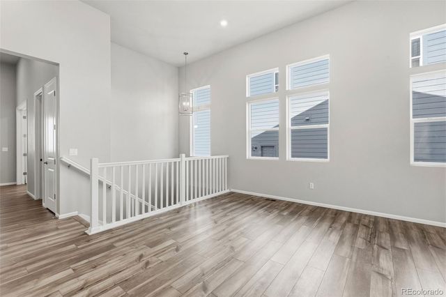 15330 Pontiac Street, Thornton, CO 80602