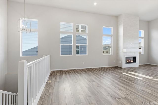 15330 Pontiac Street, Thornton, CO 80602