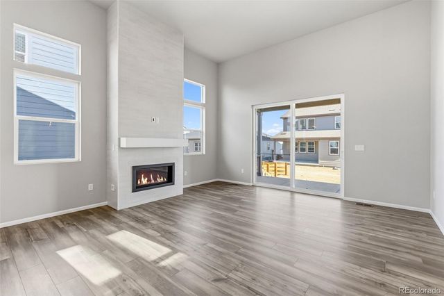 15330 Pontiac Street, Thornton, CO 80602