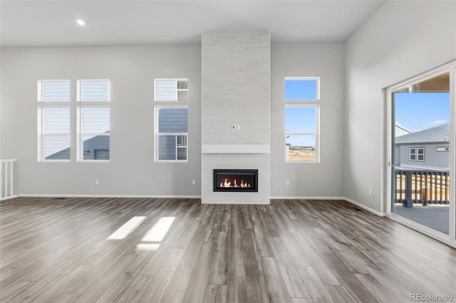 15330 Pontiac Street, Thornton, CO 80602