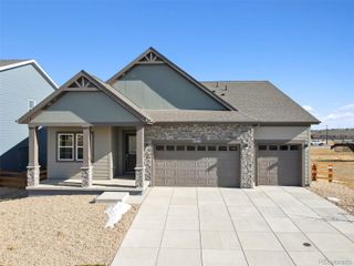 15330 Pontiac Street, Thornton, CO 80602