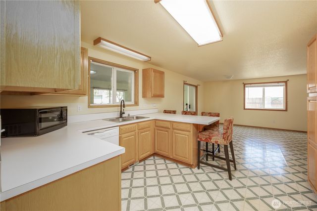 711 NE 175 Avenue, Vancouver, WA 98684