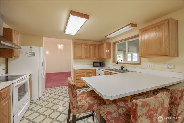 711 NE 175 Avenue, Vancouver, WA 98684