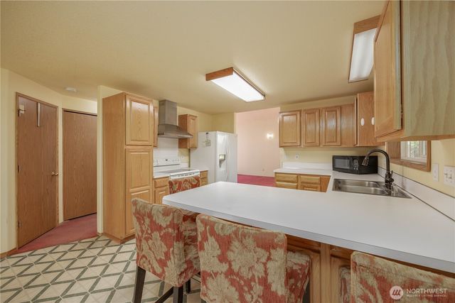 711 NE 175 Avenue, Vancouver, WA 98684