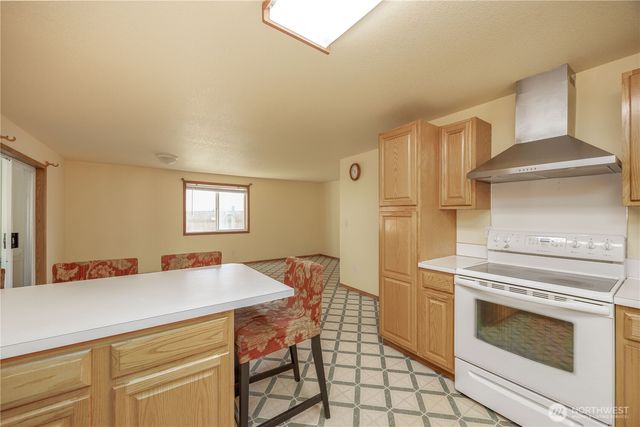 711 NE 175 Avenue, Vancouver, WA 98684