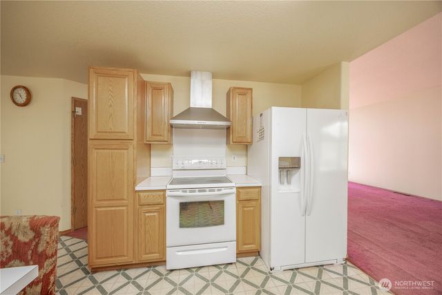 711 NE 175 Avenue, Vancouver, WA 98684