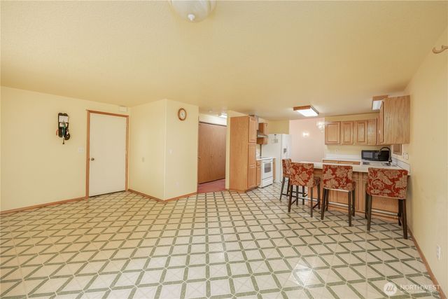 711 NE 175 Avenue, Vancouver, WA 98684