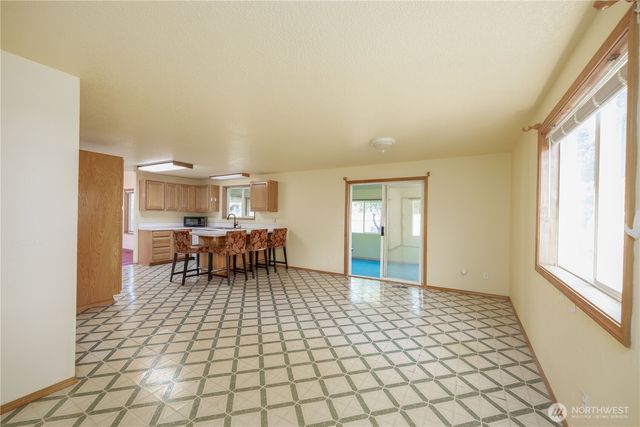 711 NE 175 Avenue, Vancouver, WA 98684