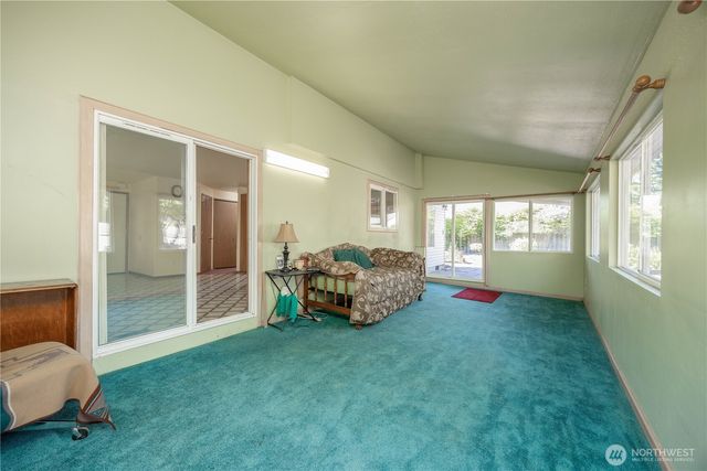 711 NE 175 Avenue, Vancouver, WA 98684