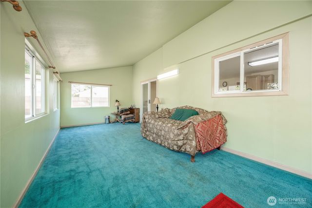 711 NE 175 Avenue, Vancouver, WA 98684