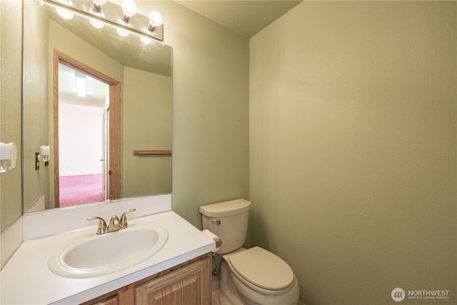 711 NE 175 Avenue, Vancouver, WA 98684