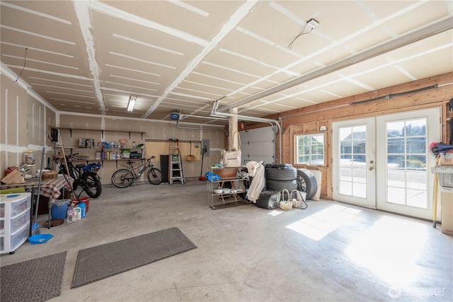 711 NE 175 Avenue, Vancouver, WA 98684