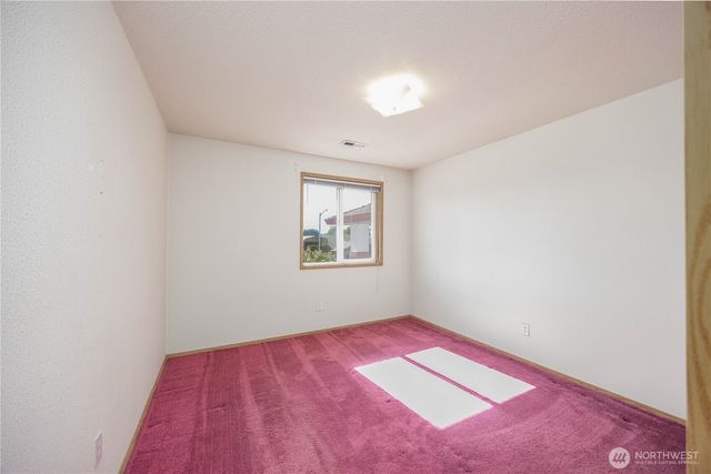 711 NE 175 Avenue, Vancouver, WA 98684
