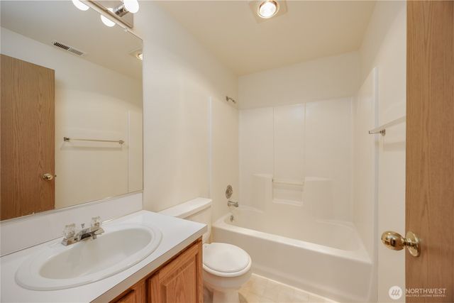 711 NE 175 Avenue, Vancouver, WA 98684