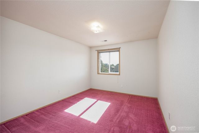 711 NE 175 Avenue, Vancouver, WA 98684