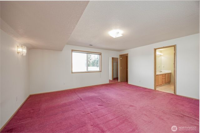 711 NE 175 Avenue, Vancouver, WA 98684