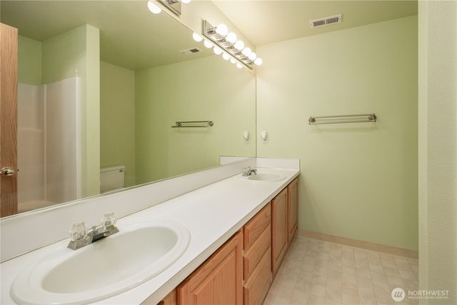 711 NE 175 Avenue, Vancouver, WA 98684