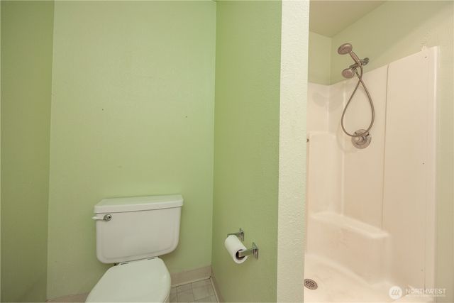 711 NE 175 Avenue, Vancouver, WA 98684