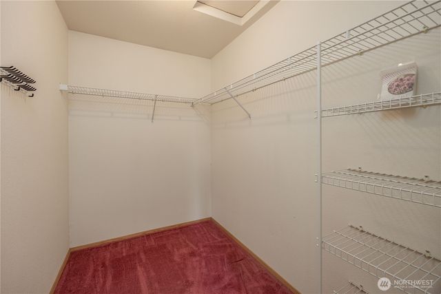 711 NE 175 Avenue, Vancouver, WA 98684