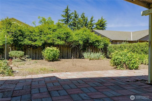 711 NE 175 Avenue, Vancouver, WA 98684