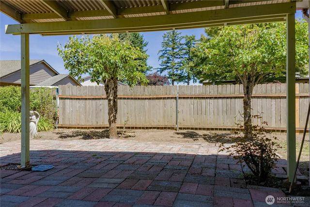 711 NE 175 Avenue, Vancouver, WA 98684