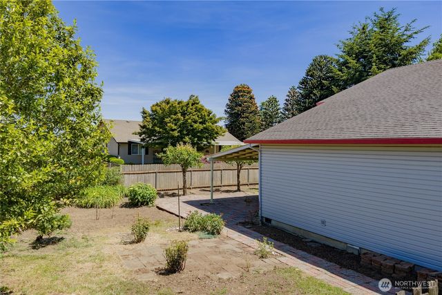 711 NE 175 Avenue, Vancouver, WA 98684