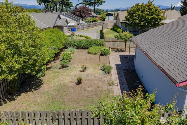 711 NE 175 Avenue, Vancouver, WA 98684