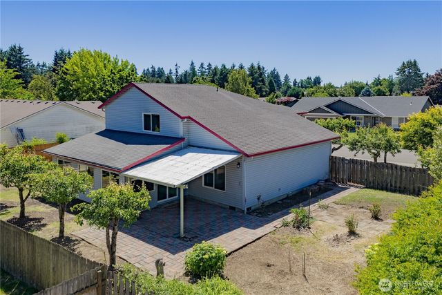711 NE 175 Avenue, Vancouver, WA 98684
