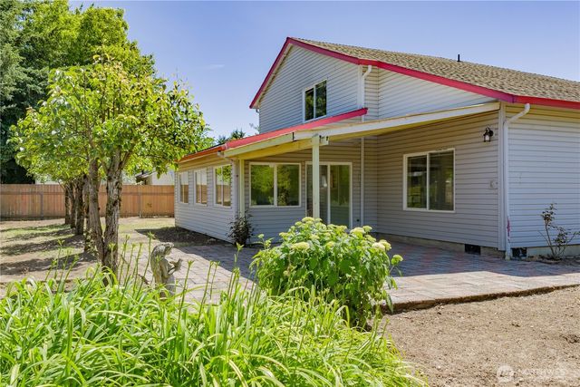 711 NE 175 Avenue, Vancouver, WA 98684