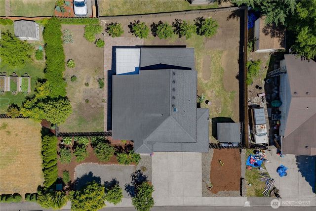 711 NE 175 Avenue, Vancouver, WA 98684
