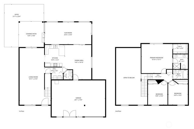711 NE 175 Avenue, Vancouver, WA 98684