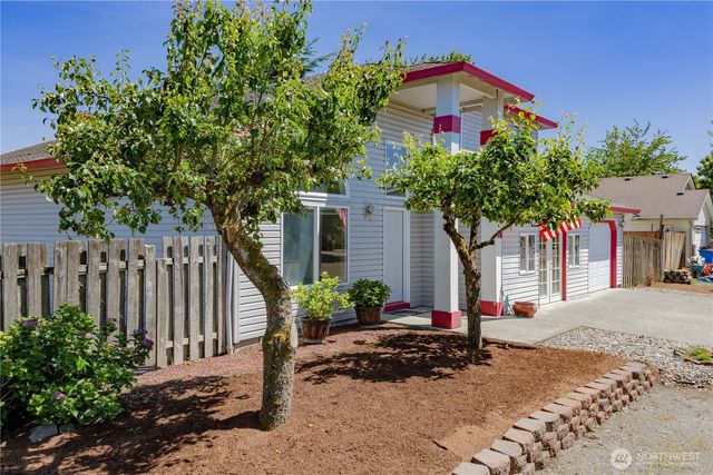 711 NE 175 Avenue, Vancouver, WA 98684