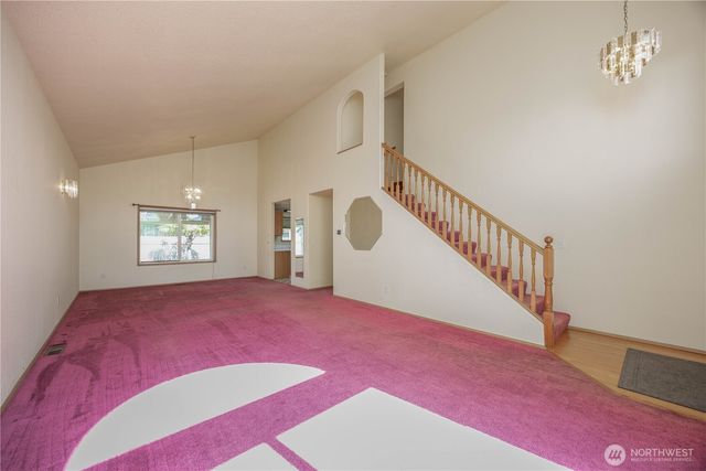 711 NE 175 Avenue, Vancouver, WA 98684