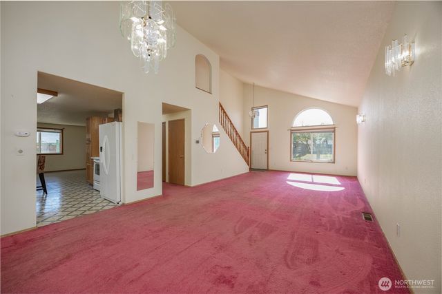 711 NE 175 Avenue, Vancouver, WA 98684