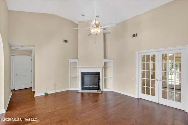 3428 Dijon Avenue, Ocean Springs, MS 39564