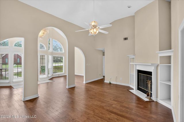 3428 Dijon Avenue, Ocean Springs, MS 39564