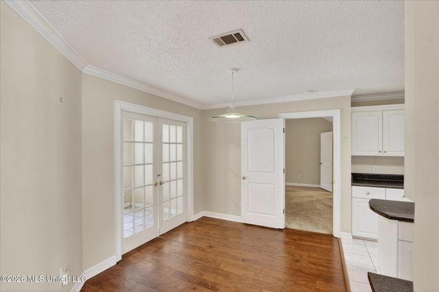3428 Dijon Avenue, Ocean Springs, MS 39564