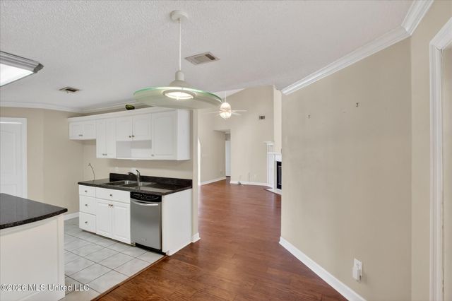3428 Dijon Avenue, Ocean Springs, MS 39564