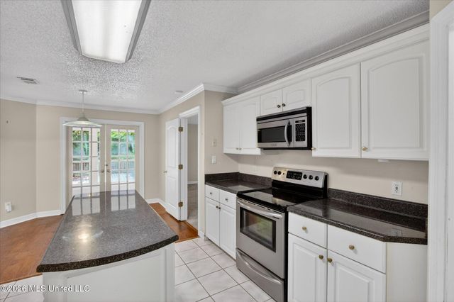 3428 Dijon Avenue, Ocean Springs, MS 39564