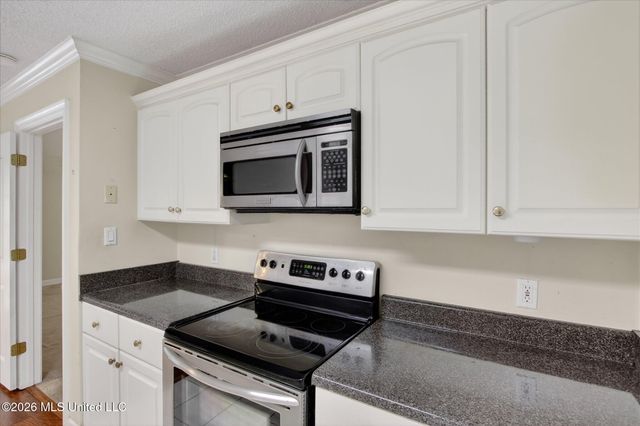3428 Dijon Avenue, Ocean Springs, MS 39564