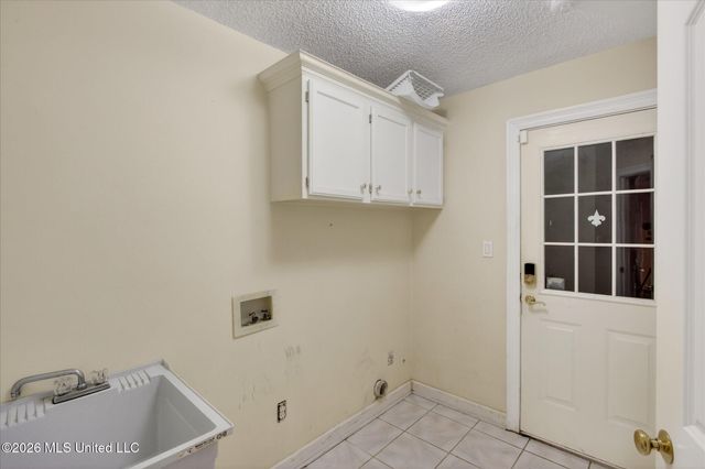 3428 Dijon Avenue, Ocean Springs, MS 39564