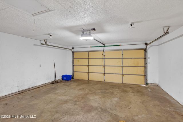 3428 Dijon Avenue, Ocean Springs, MS 39564