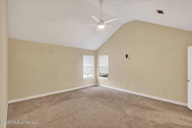 3428 Dijon Avenue, Ocean Springs, MS 39564
