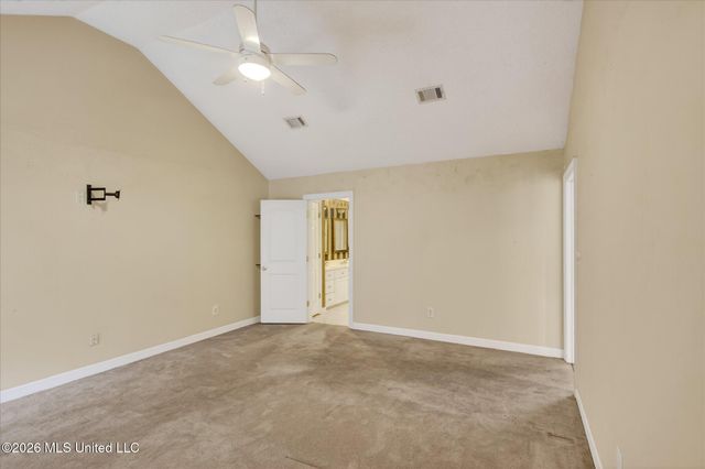 3428 Dijon Avenue, Ocean Springs, MS 39564