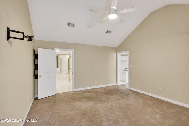 3428 Dijon Avenue, Ocean Springs, MS 39564