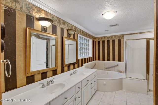 3428 Dijon Avenue, Ocean Springs, MS 39564