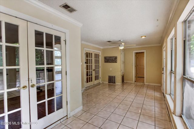 3428 Dijon Avenue, Ocean Springs, MS 39564