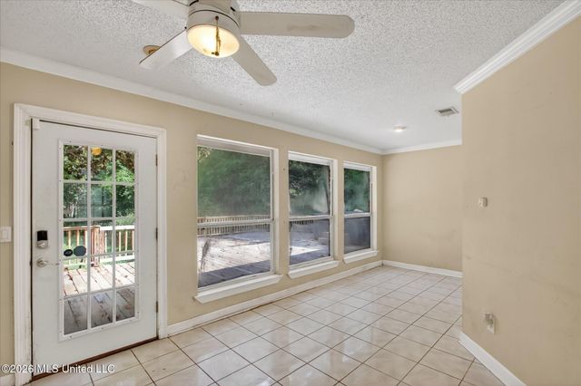 3428 Dijon Avenue, Ocean Springs, MS 39564